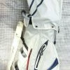 Japanese 5 Division Master Bunny Edition Tour Trolley Cart Golf Club Bag 1 Japanese 5 Division Master Bunny Edition Tour Trolley Cart Golf Club Bag -Golf Bags Shop 32 a8850838 a55f 45b7 becd 7184d3be9f75