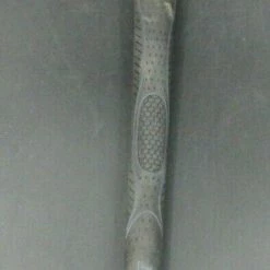 Japanese Vega RAW Tour 59°Lob Wedge Stiff Steel Shaft Tour Edge Golf Grip -Golf Bags Shop 32 a8b1bcdc 583c 4782 baa7 a7d68c7ea87a