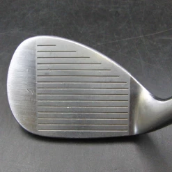 Mizuno JPX E500 Gap Wedge Regular Graphite Shaft Golf Pride Grip -Golf Bags Shop 32 a920fd03 076d 436c b559 c219082c7d73