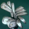 Set 10 X TaylorMade V721 MidSize Irons 3-SW + A Wedge Regular Graphite Shafts -Golf Bags Shop 32 a9ef53af 3794 4953 bf17 6c0f48fc9170