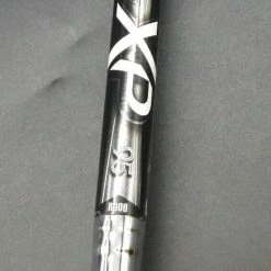 Ping G400 Blue Dot Lob Wedge Regular Steel Shaft Saplize Grip -Golf Bags Shop 32 aa26586b e462 45fe 9747 92ff2b0739b3