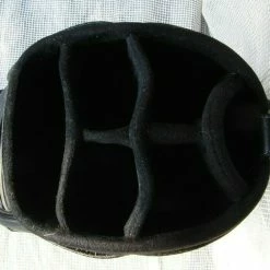 6 Division Srixon XXIO Tour Cart Golf Clubs Bag -Golf Bags Shop 32 aa27e0b3 63b9 4a90 8df1 3f71a5cc5504