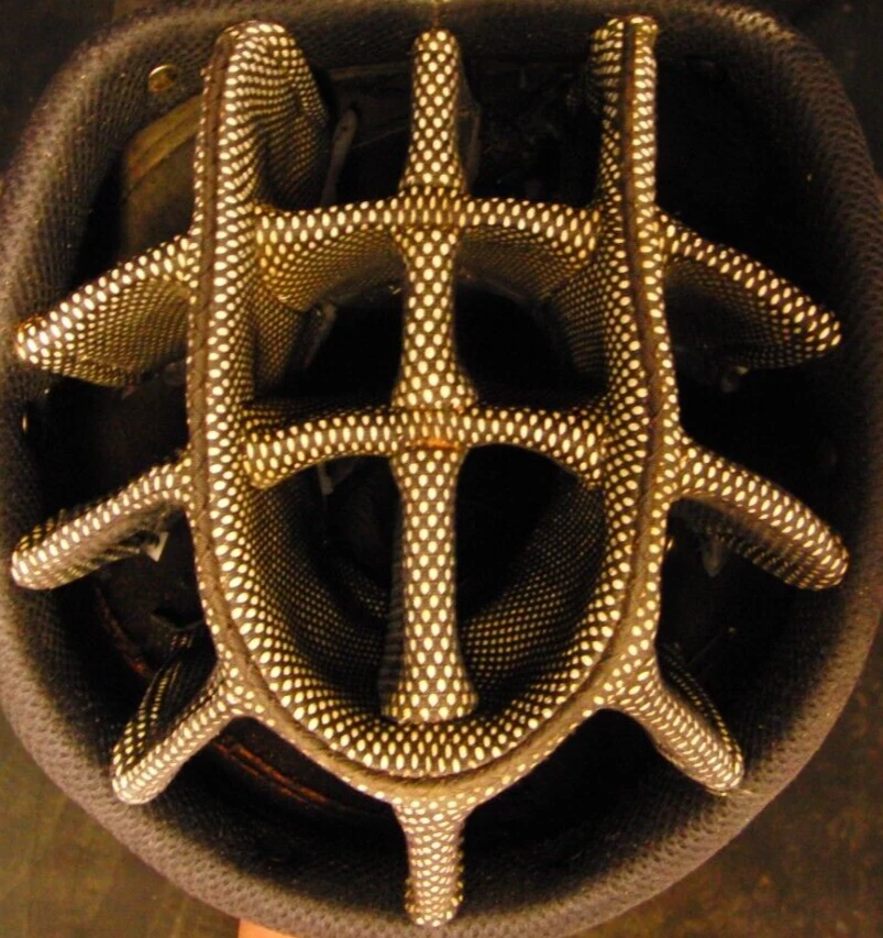 14 Division Hill Billy Tour Cart Trolley Golf Clubs Bag 7 14 Division Hill Billy Tour Cart Trolley Golf Clubs Bag - Image 5