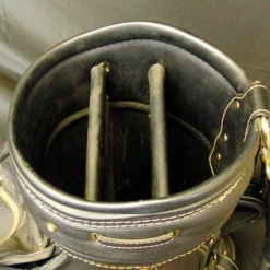 Vintage 3 Division Lyle & Scott Trolley Cart Golf Clubs Bag -Golf Bags Shop 32 aa738e49 9b3c 4637 9326 54c8cf1a4596