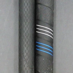 Set Of 2 TaylorMade Gloire 9.5° Driver & 4 Hybrid Regular & Stiff Graphite Shaft -Golf Bags Shop 32 aa7cba1a 9558 439f ac92 7cd303c23e3b