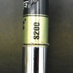 RAW Callaway Mack Daddy 2 Forged 58° Sand Wedge Stiff Steel Shaft Callaway Grip -Golf Bags Shop 32 ab1495ea 3272 4adf a2f7 88d2ab024b43