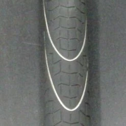 TaylorMade Burner OS A Gap Wedge Regular Steel Shaft Taylormade Grip -Golf Bags Shop 32 ab4b6ca9 b26d 479d aa96 5b1258563bb7