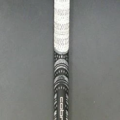 King Cobra SZ Gap Wedge Regular Steel Shaft Cobra Grip -Golf Bags Shop 32 abfbfcbb fab5 4706 a3b3 3c53e625997c