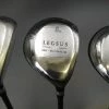 Japanese Set Of 3 Legsus Face-455 RF 3-15º, 5-18º & 7-21º Woods Stiff Graphite -Golf Bags Shop 32 ac476222 efc2 491d bbad 0161e51bb3bb