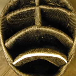 6 Division Platinum Golf Stand Golf Clubs Bag -Golf Bags Shop 32 ac6e6b21 c8a9 4cf4 b7f6 01f950179ff6