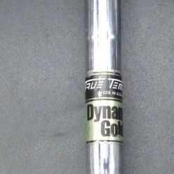 Titleist Vokey Design COLD FORGED 54° Gap Wedge Stiff Steel Shaft Tacki-Mac Grip -Golf Bags Shop 32 acc03257 9e1c 4edf b558 afd01e643af9