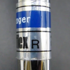 Set Of 9 X Slazenger Seve Ballesteros 276 Irons 3-SW Regular Steel Shafts -Golf Bags Shop 32 acf73cba 621a 478d bc93 bd55c40f4b12