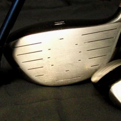 Mizuno, Callaway, Titleist, TayloMade & Dunlop Set Of Mizuno MX15 5-SW + Titleist Driver + 3 Wood + 5 Wood + Putter + Bag -Golf Bags Shop 32 acf99189 13b1 4d43 a27e 7d16017896b8