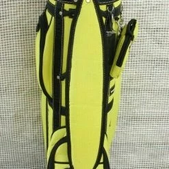 3 Division Le Coq Sportif Cart Golf Clubs Bag -Golf Bags Shop 32 ad589ff7 cce4 4111 b0ad d0cbbdf1703a