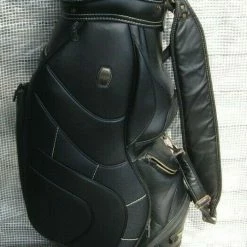 6 Division Srixon XXIO Tour Cart Golf Clubs Bag -Golf Bags Shop 32 adefe8d6 f03a 4293 b3bc bda6909cb572