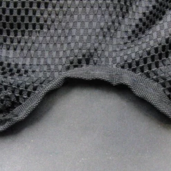 14 Division Nike Tour Cart Trolley Golf Clubs Bag 18 14 Division Nike Tour Cart Trolley Golf Clubs Bag -Golf Bags Shop 32 ae08971e 8c2f 4da9 9ae1 9e124e172df5