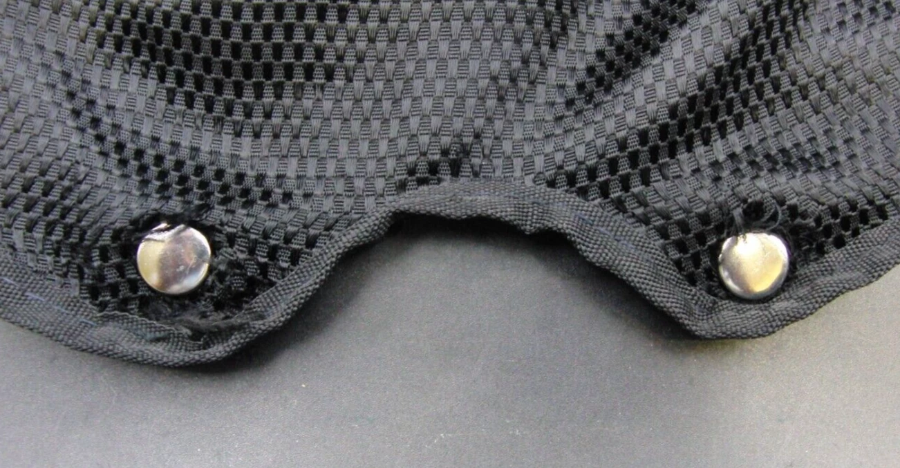 14 Division Nike Tour Cart Trolley Golf Clubs Bag 10 14 Division Nike Tour Cart Trolley Golf Clubs Bag - Image 8