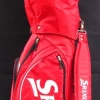 5 Division Srixon Tour Trolley Cart Golf Clubs Bag 2 5 Division Srixon Tour Trolley Cart Golf Clubs Bag -Golf Bags Shop 32 ae42e5d2 b46a 4a3e 9f57 3deb56fb2981