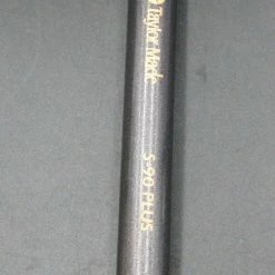 TaylorMade Tour 55° Sand Wedge Stiff Graphite Shaft C Black Grip 11 TaylorMade Tour 55° Sand Wedge Stiff Graphite Shaft C Black Grip -Golf Bags Shop 32 ae890900 d294 4c98 b84b d9dbd6fae0c6