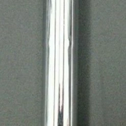 Bridgestone TourStage X-Wedge 101mid 52 Gap Wedge Steel Shaft Golf Pride Grip -Golf Bags Shop 32 aec0069f bfe5 4702 bd0e 0efeca53cfe2
