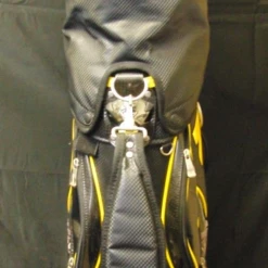 6 Division Kissmark Tour Cart Trolley Golf Clubs Bag 11 6 Division Kissmark Tour Cart Trolley Golf Clubs Bag -Golf Bags Shop 32 aeccedf4 ba8f 41a0 aaa8 1c66cbf36991