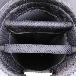 3 Division Dunlop XXIO Tour Trolley Cart Golf Clubs Bag -Golf Bags Shop 32 af161a47 06bc 4ee3 b7d8 eabac89eeeeb