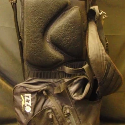 Izzo Golf 6 Division IZZO Stand Golf Clubs Bag -Golf Bags Shop 32 af80390e c2e7 403c bf4e 579a93a31ea6
