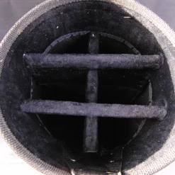 6 Division Burton Tour Trolley Cart Golf Clubs Bag -Golf Bags Shop 32 b0669b29 c0a7 43b2 bd74 2499ef2f9a94