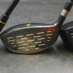 S-Yard And Axaline Set Of S-Yard SUS 304 U-II 3-PW + AW + Driver +3.5 Wood +5 Hybrid +Putter +Bag -Golf Bags Shop 32 b0af77f5 c0e5 495b b694 fe59d529798c