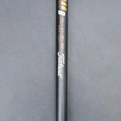 Titleist DCI TOUR Forged Gap Wedge Regular Flex Graphite Shaft Golf Pride Grip -Golf Bags Shop 32 b0ca4a67 5c46 431e a82a 43c0960195d0