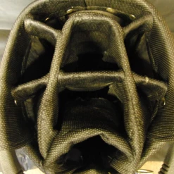 8 Division Maxicat Stand Golf Clubs Bag -Golf Bags Shop 32 b1236096 217a 48d4 8d60 9754fd738211