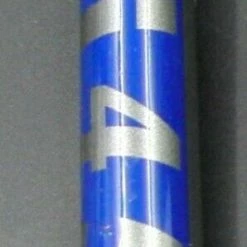 Royal Collection RC DB Forged Double Milled 52° Gap Wedge Wedge Flex Graphite -Golf Bags Shop 32 b1e61f7d a512 4d1b b922 e76c9dc48744