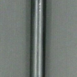 MaxFli Dunlop Dunlop Srixon XXIO Tour Special A Wedge Regular Graphite Shaft Dunlop Golf Grip -Golf Bags Shop 32 b2a7220d 0a80 4ac1 94e9 c95fc136ea23