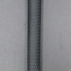 Nike Sumo SQ Gap A Wedge Stiff Flex Steel Shaft Nike Grip 12 Nike Sumo SQ Gap A Wedge Stiff Flex Steel Shaft Nike Grip -Golf Bags Shop 32 b2ea39f9 3538 468b 983f 3430689c8e2d