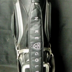 5 Division Nike Tour Cart Trolley Golf Clubs Bag -Golf Bags Shop 32 b320e734 da2f 47f6 bbee 7921171d39cc