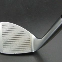 Golf Bags Shop -Golf Bags Shop 32 b3903a87 37f5 4277 9633 62a8746c0f4a