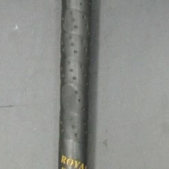 TaylorMade 360 A Gap Wedge Stiff Graphite Shaft Royal Wrap Grip -Golf Bags Shop 32 b3d82d59 b90e 4535 a367 ac8053ff6336