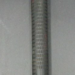 Fourteen MT-28/58V2 58 Degree Sand / Lob Wedge 58° Stiff Steel Shaft -Golf Bags Shop 32 b3db81a8 0f2b 475b 9707 54a7d90228f8