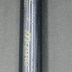 Mizuno Zephyr F Gap Wedge Extra Stiff Graphite Shaft Mizuno Grip -Golf Bags Shop 32 b3fe9908 92e1 4a4e 9ecf 8f8e578fc133