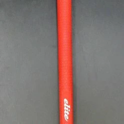 Roma Ro Japanese RomaRo Ray SX-R Forged 52° Gap Wedge Regular Steel Shaft Elite Grip -Golf Bags Shop 32 b4100acb 30ed 4635 9ff2 907c0d96b3f0