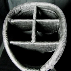 5 Division Riviera Tour Cart Trolley Golf Clubs Bag -Golf Bags Shop 32 b48039e9 6d8f 40cf 9965 749ef902091a