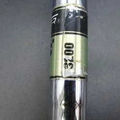 Titleist Vokey Design COLD FORGED 54° Gap Wedge Stiff Steel Shaft Tacki-Mac Grip -Golf Bags Shop 32 b50b8293 36fc 4af4 bb93 a8e11378905c