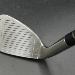 TaylorMade SuperSteel Burner Gap A Wedge Regular Steel Shaft TaylorMade Grip -Golf Bags Shop 32 b558e065 41f3 46ac aaa2 e9148b2b6914