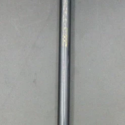 Mizuno Imperial G-104 TI Gap Wedge Regular Graphite Shaft Golf Pride Grip 9 Mizuno Imperial G-104 TI Gap Wedge Regular Graphite Shaft Golf Pride Grip -Golf Bags Shop 32 b562f3c1 465a 4e9a 8e93 16e7d4ca9a16