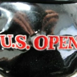 5 Division USA OPEN Tour Cart Golf Clubs Bag -Golf Bags Shop 32 b58b16e0 1636 4280 abe4 a3ad96529a02