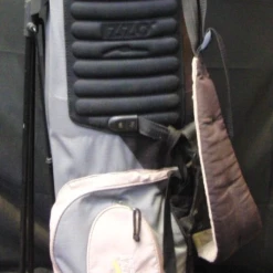 Izzo Golf 5 Division Izzo Stand Golf Clubs Bag -Golf Bags Shop 32 b5a2bbd7 a505 4a8a b856 4c06d1e7582d