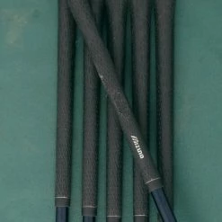 Set Of 6 X Mizuno JPX E500 Irons 7-SW + F Wedge Seniors Graphite Shafts -Golf Bags Shop 32 b5a9dd64 dd0a 41b5 a0ba 7c35f4f40e94