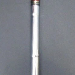 Japanese Top Lanking TLW II Soft Coating 54° Gap Wedge Regular Steel Shaft -Golf Bags Shop 32 b61b269e a913 4e17 afdd f2e49f7e7462