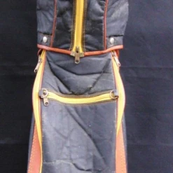 6 Division Lynx Tour Cart Trolley Golf Clubs Bag -Golf Bags Shop 32 b6264ece 5ef9 4dfb 9377 7281e683dbcc