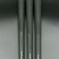 Set 6 X Mizuno Intage Irons 5-PW Regular Steel Shafts -Golf Bags Shop 32 b634214c e446 435b a4ed 99846318244e
